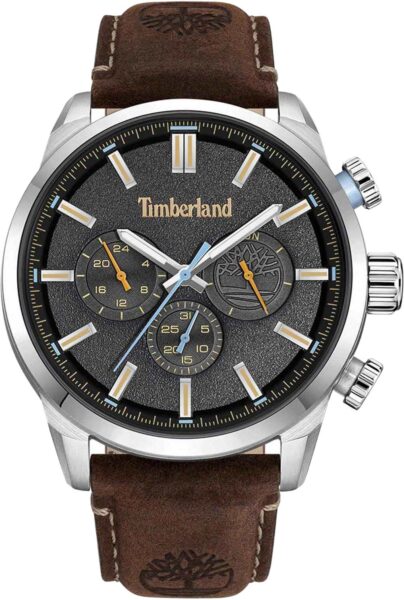 Timberland TDWGF0028708