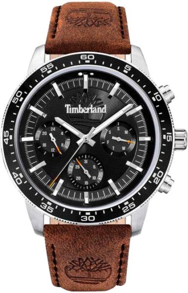 Timberland TDWGF0029002