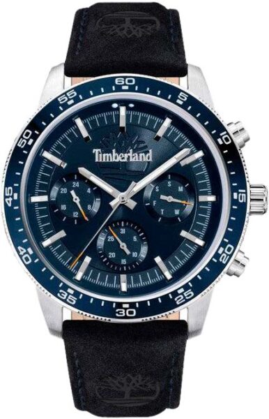 Timberland TDWGF0029003