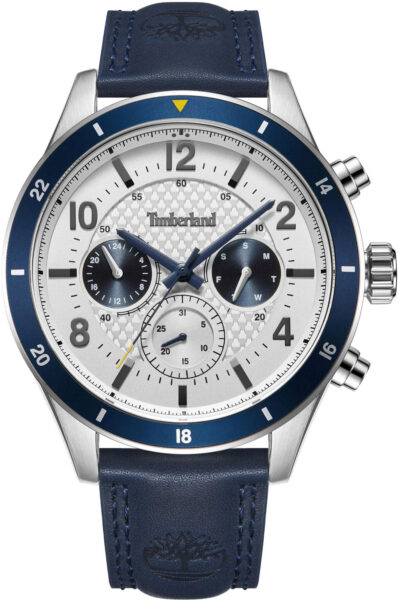 Timberland TDWGF2201003