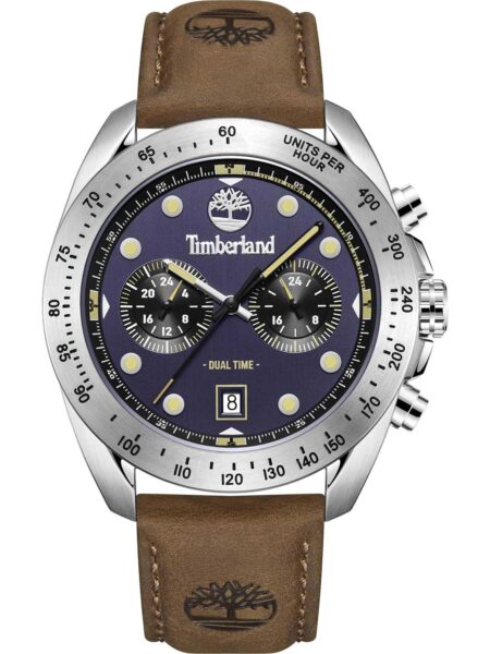 Timberland TDWGF2230503