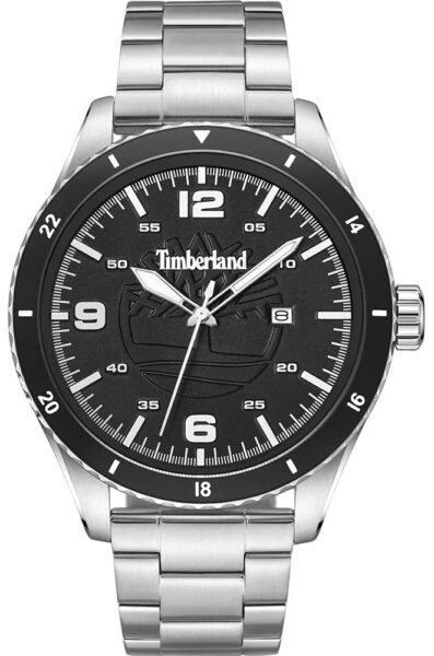Timberland TDWGH0010503