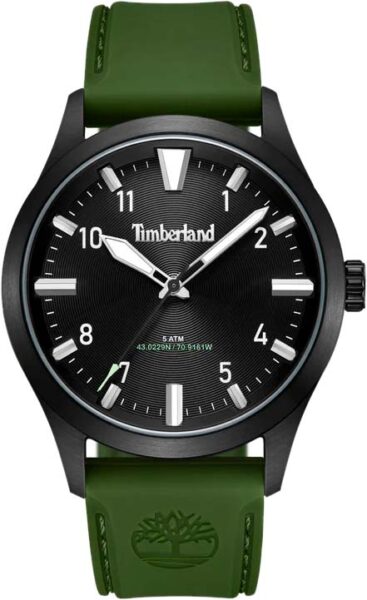 Timberland TDWGM0029803
