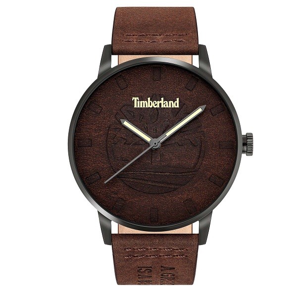 Timberland TDWJA2000803