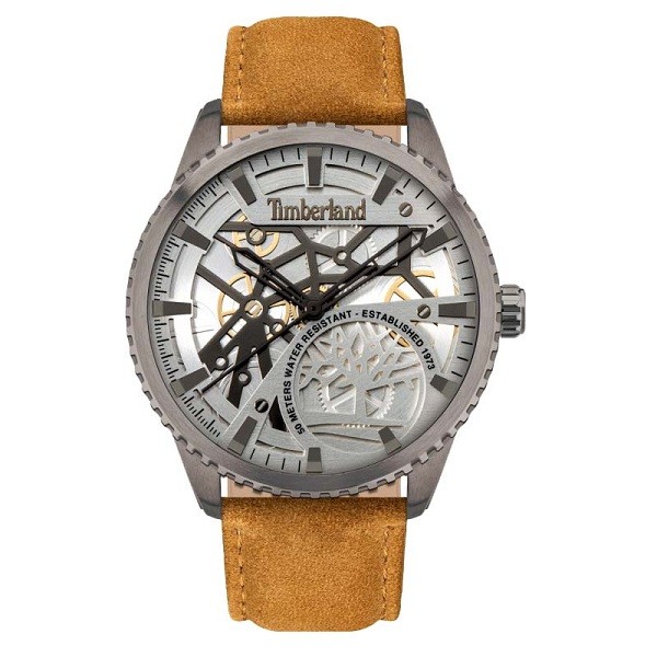 Timberland TDWJA2000902