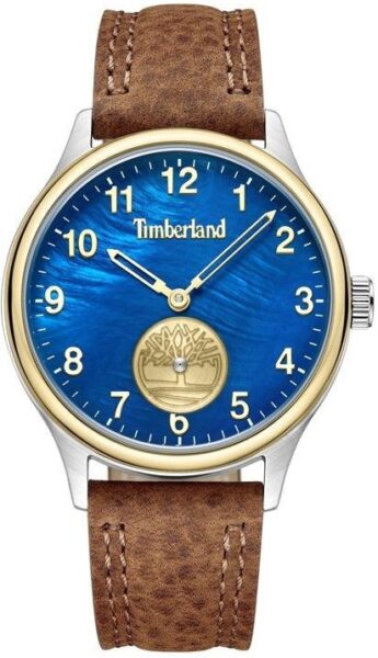 Timberland TDWLA2231701