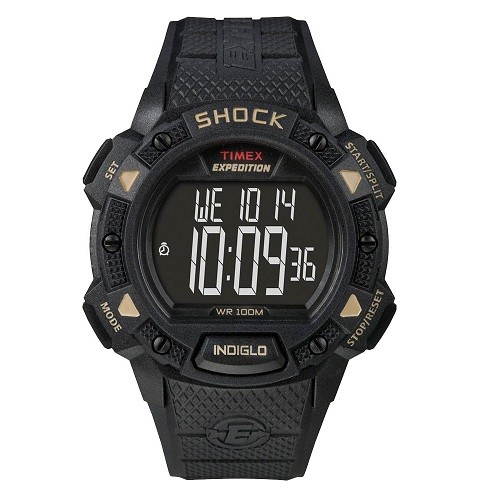 Timex T49896RM
