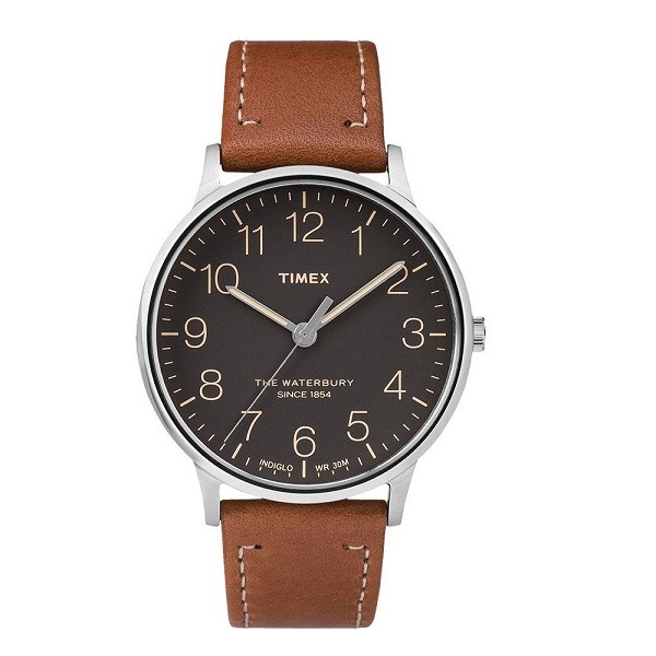 Timex TW2P95800VN