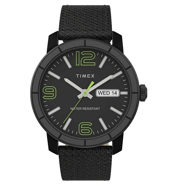 Timex TW2T72500VN
