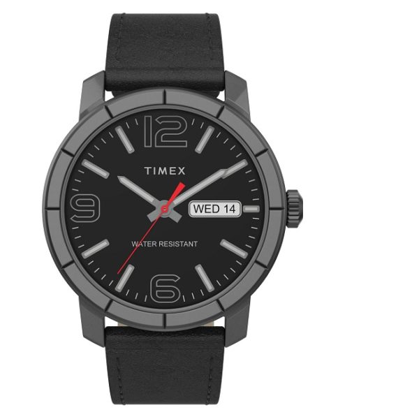 Timex TW2T72600VN