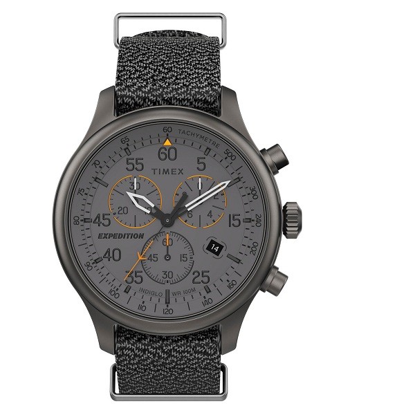 Timex TW2T72900VN