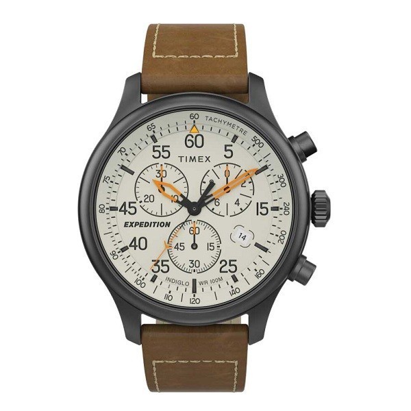 Timex TW2T73100VN