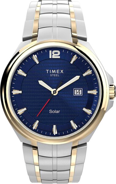 Timex TW2V39700