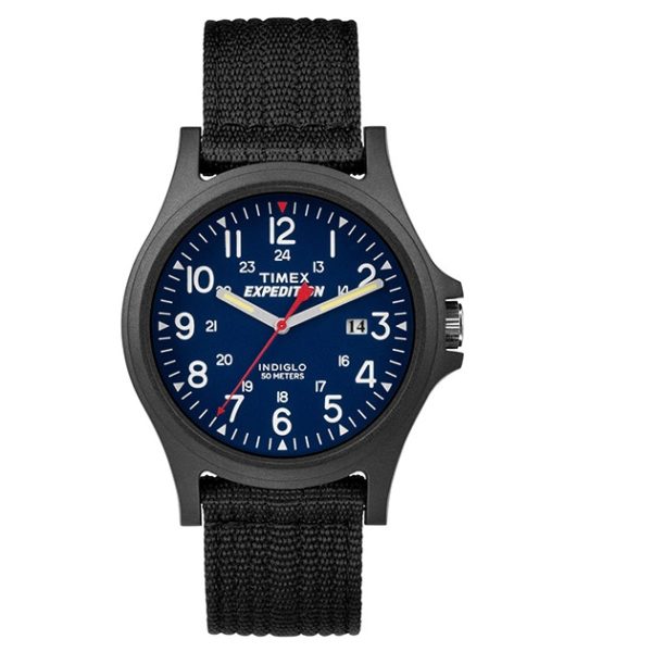 Timex TW4999900