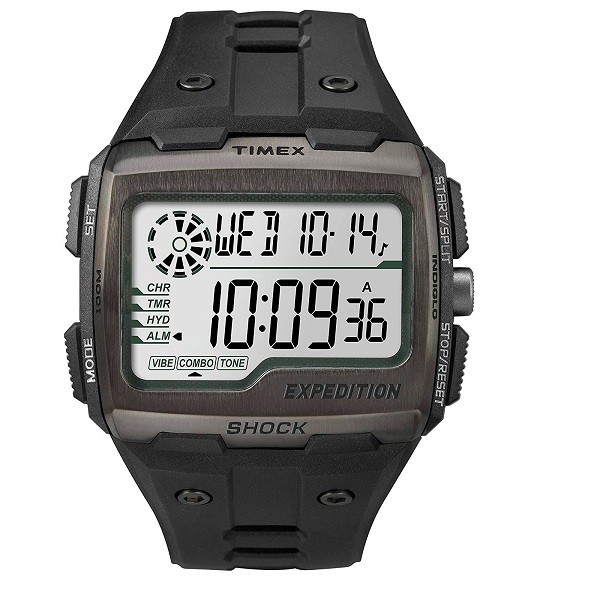 Timex TW4B02500RM