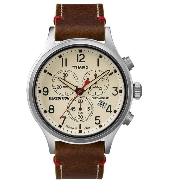 Timex TW4B04300RY