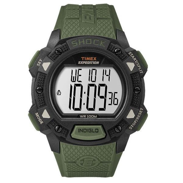 Timex TW4B09300RM