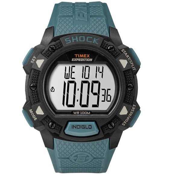 Timex TW4B09400