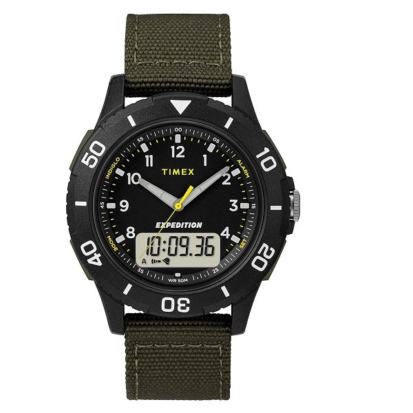 Timex TW4B16600VN