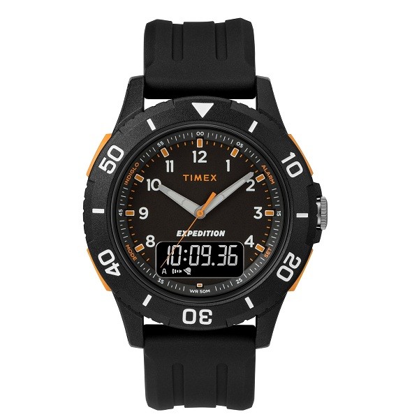 Timex TW4B16700RY