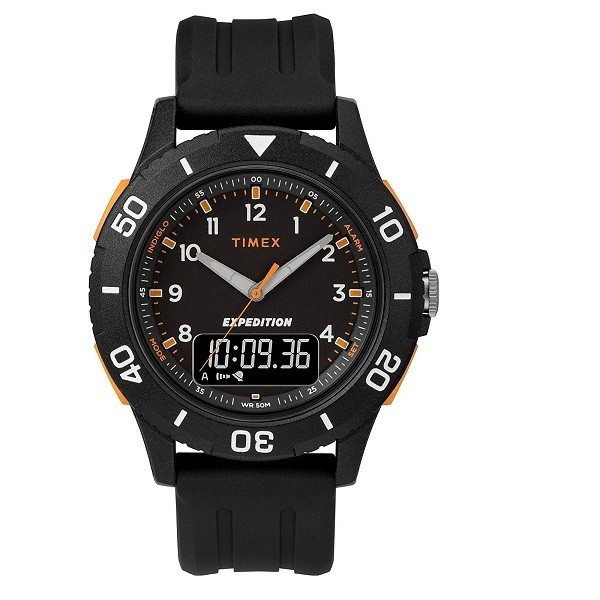 Timex TW4B16700VN