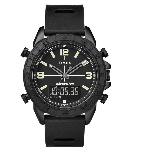 Timex TW4B17000VN