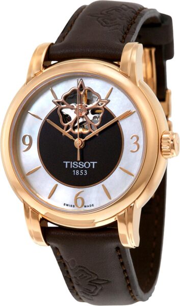 Tissot T050.207.37.117.04