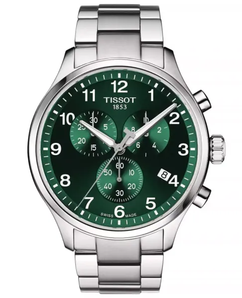Tissot T116.617.11.092.00
