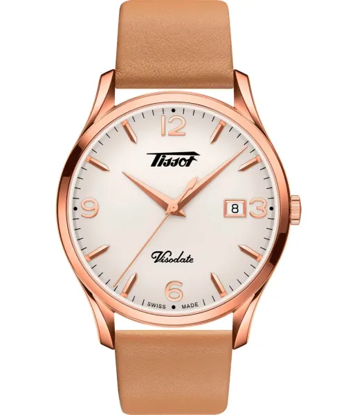 Tissot T118.410.36.277.01