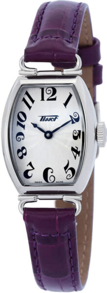 Tissot T128.109.16.032.00