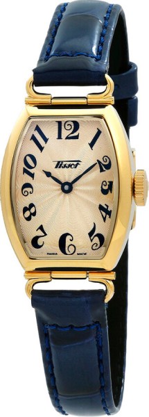 Tissot T128.109.36.022.00