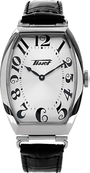 Tissot T128.509.16.032.00
