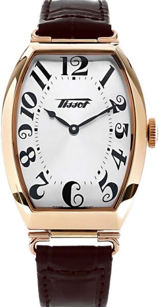 Tissot T128.509.36.032.00