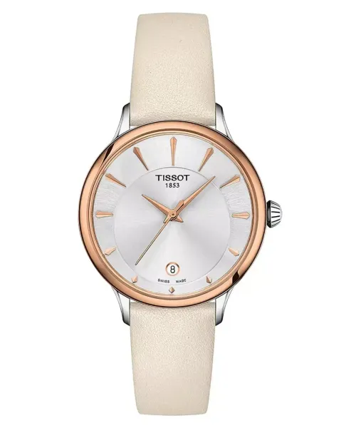 Tissot T133.210.26.031.00