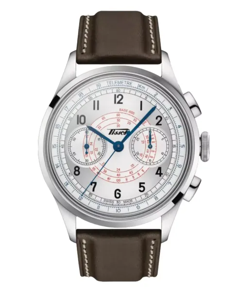 Tissot T142.462.16.032.00