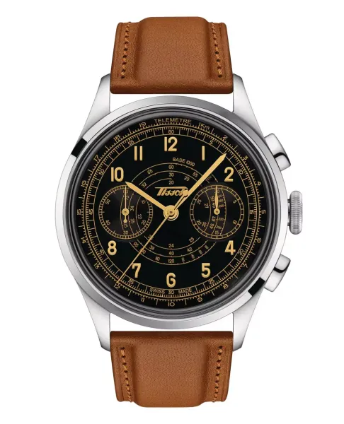 Tissot T142.462.16.052.00