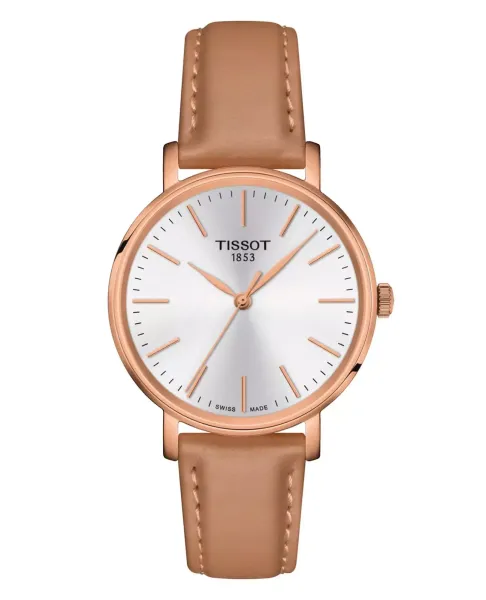 Tissot T143.210.36.011.00
