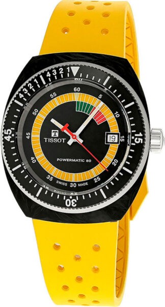 Tissot T145.407.97.057.00