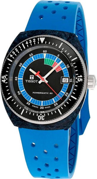Tissot T145.407.97.057.01