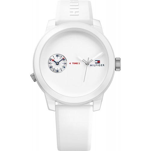 Tommy Hilfiger 1791324