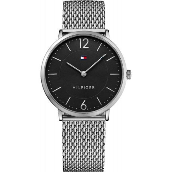 Tommy Hilfiger 1710355