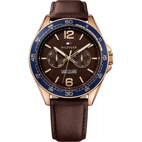Tommy Hilfiger 1791367