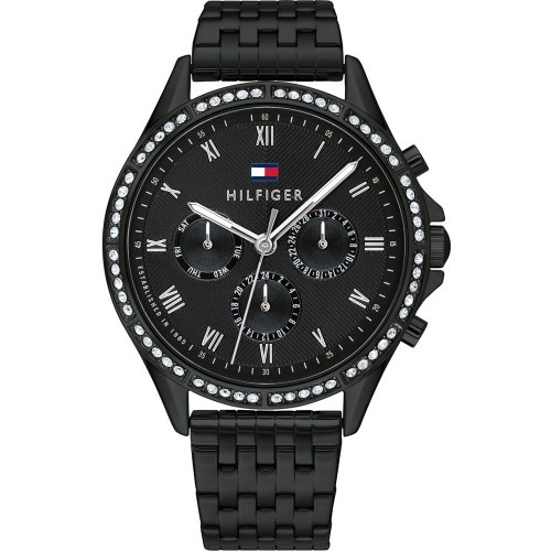 Tommy Hilfiger 1782144