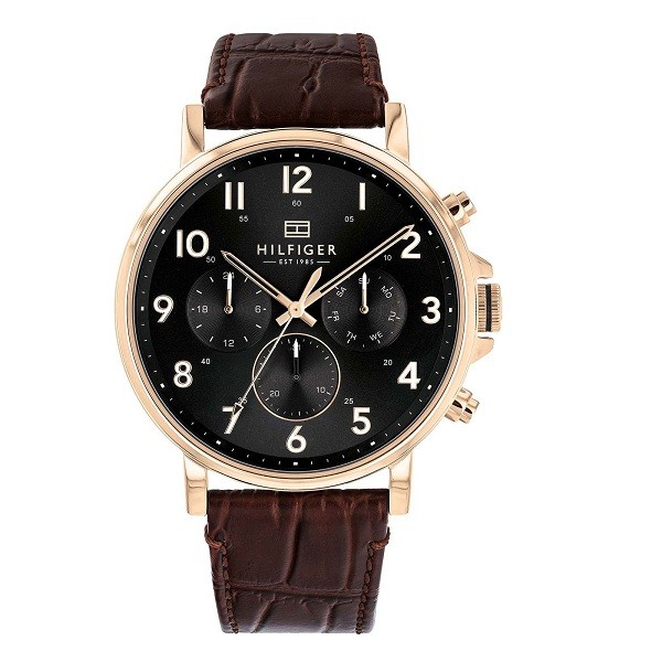 Tommy Hilfiger 1710379