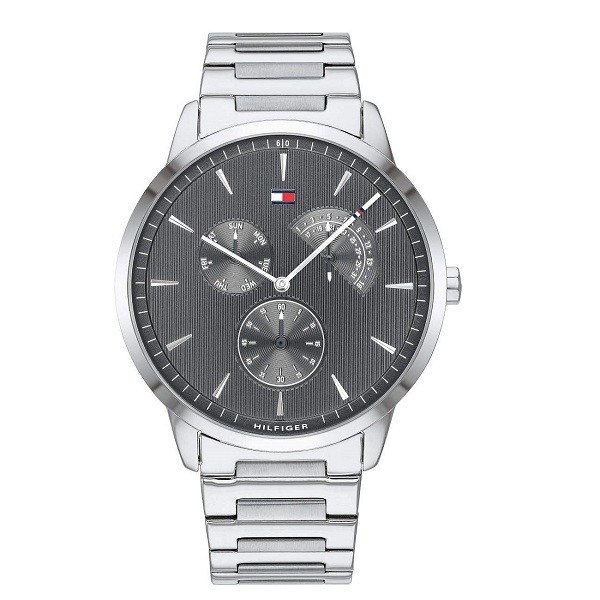 Tommy Hilfiger 1710385