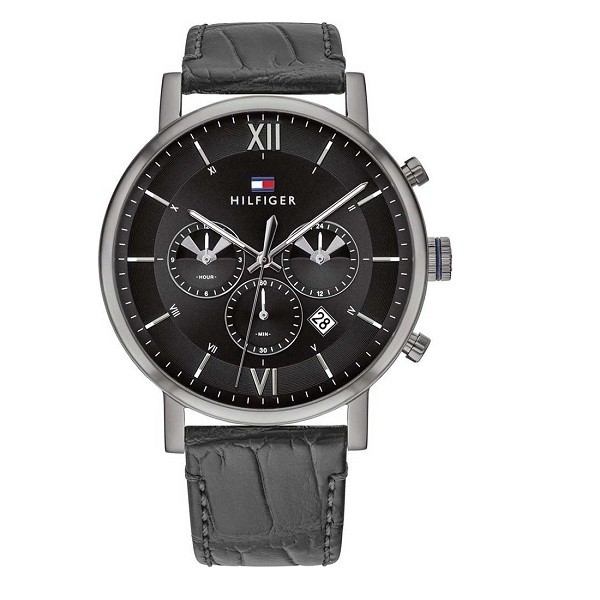 Tommy Hilfiger 1710395