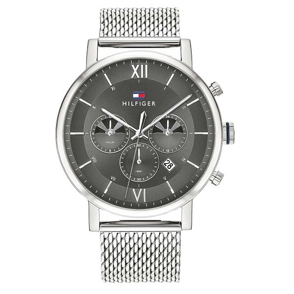 Tommy Hilfiger 1710396
