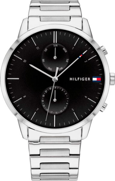 Tommy Hilfiger 1710407