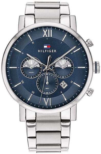 Tommy Hilfiger 1710409