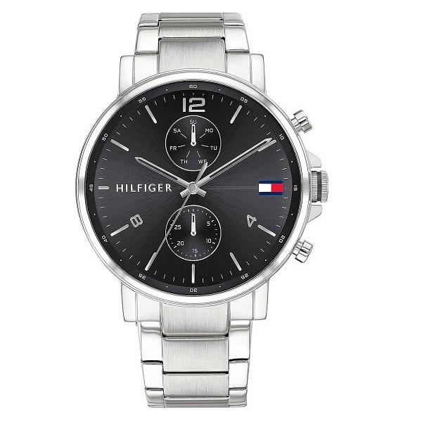Tommy Hilfiger 1710413